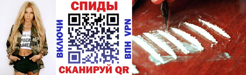 Амфетамин VHQ  Болгар 