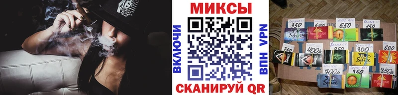 БУТИРАТ BDO 33% Болгар