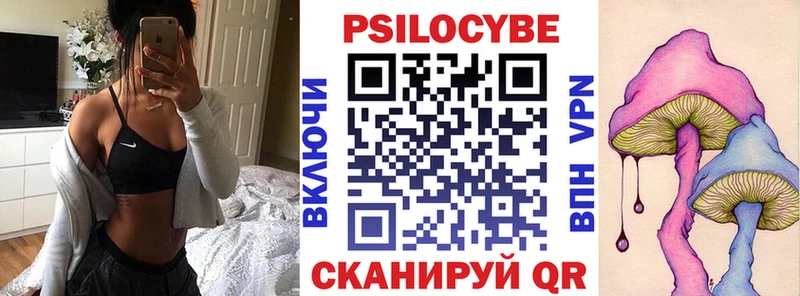 где купить   Болгар  мега зеркало  Галлюциногенные грибы GOLDEN TEACHER 